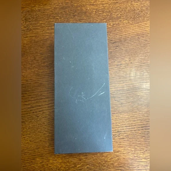 Golf Pen Desktop Games Funny Gifts for Golfers, Coworkers, Boss, Fathers Day New - Picture 4 of 5